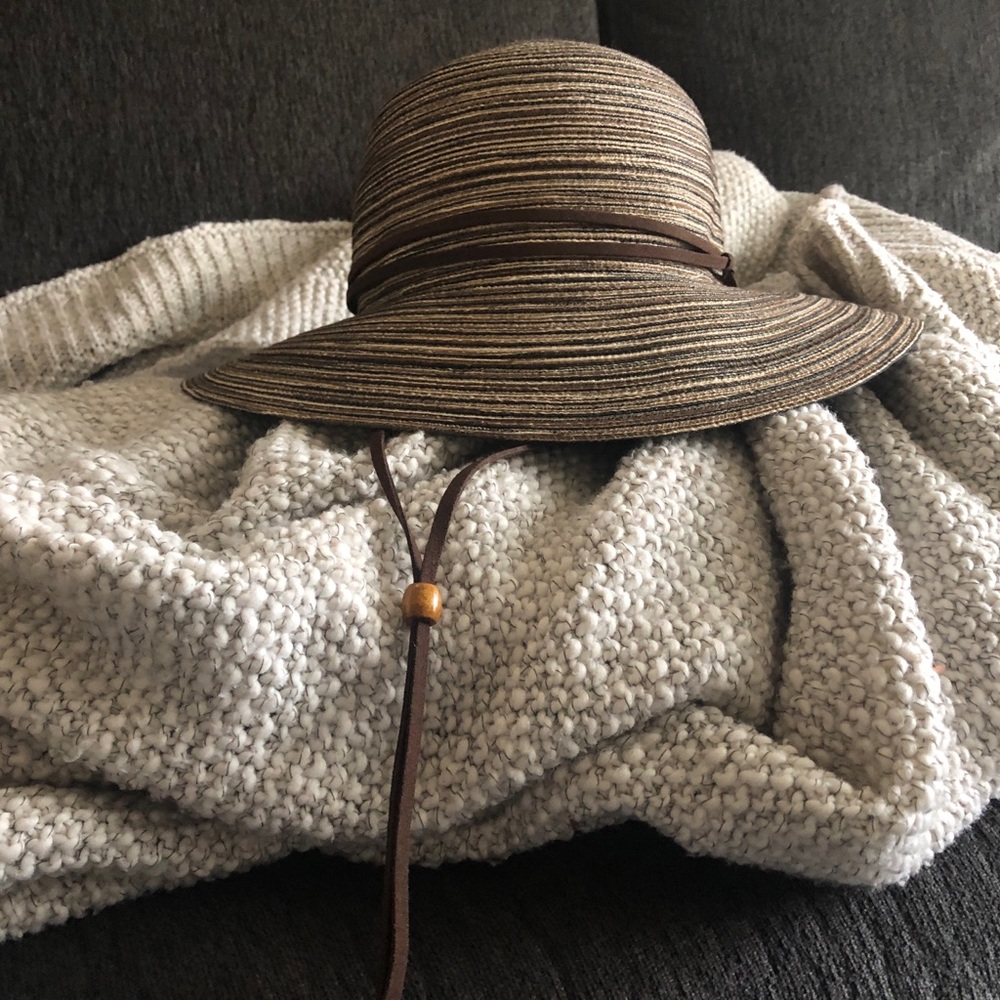 Eddie Bauer Women’s Sun Hat